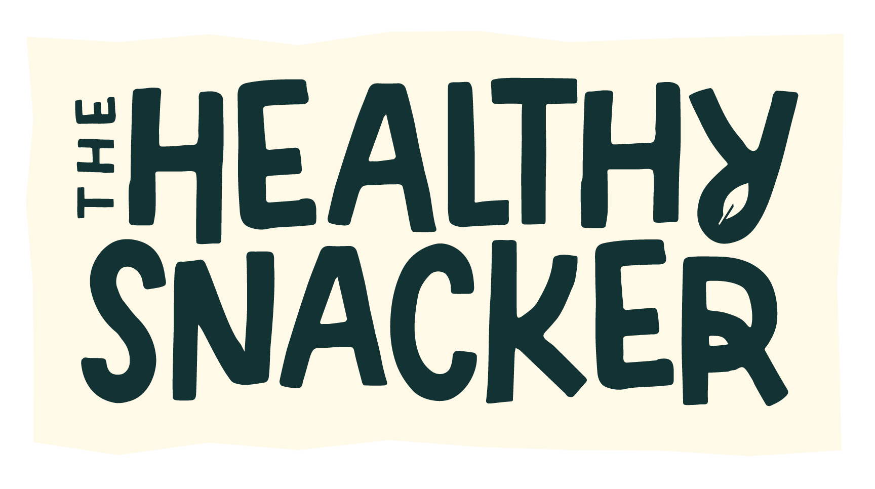 Footer Logo